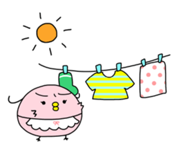 copiiico Part3 sticker #4035347