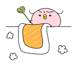 copiiico Part3 sticker #4035348