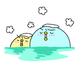 copiiico Part3 sticker #4035351