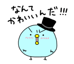 copiiico Part3 sticker #4035352