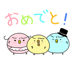 copiiico Part3 sticker #4035354