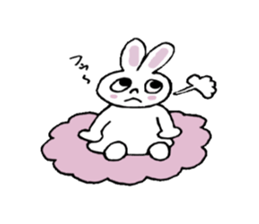 A close friends trios sticker #4035688