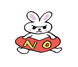 A close friends trios sticker #4035698