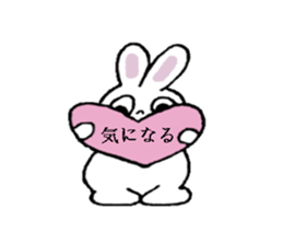 A close friends trios sticker #4035714