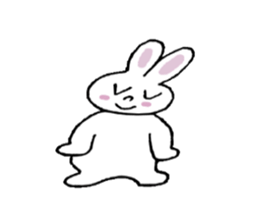 A close friends trios sticker #4035721