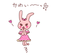 Happy doodle sticker sticker #4036424