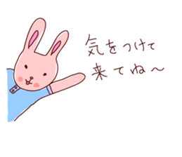 Happy doodle sticker sticker #4036439