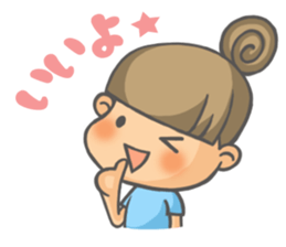 Love Love Football!! sticker #4036732