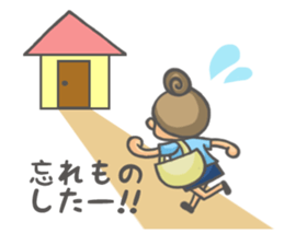 Love Love Football!! sticker #4036756