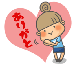 Love Love Football!! sticker #4036757