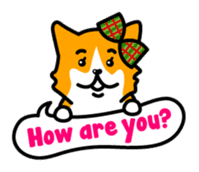 Life in the UK sticker #4037178