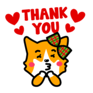 Life in the UK sticker #4037180