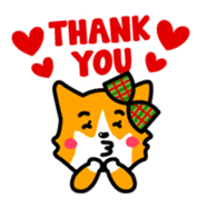 Life in the UK sticker #4037180