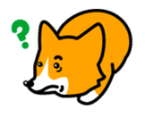 Life in the UK sticker #4037182