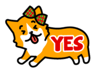 Life in the UK sticker #4037184