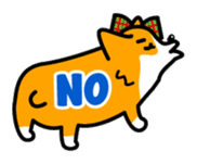 Life in the UK sticker #4037185