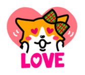 Life in the UK sticker #4037189