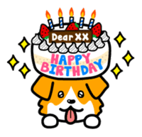 Life in the UK sticker #4037190