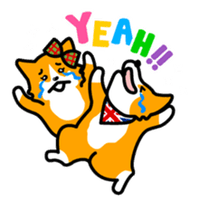 Life in the UK sticker #4037191