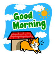 Life in the UK sticker #4037192