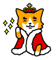 Life in the UK sticker #4037196