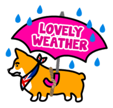 Life in the UK sticker #4037202