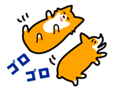 Life in the UK sticker #4037203