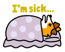 Life in the UK sticker #4037211