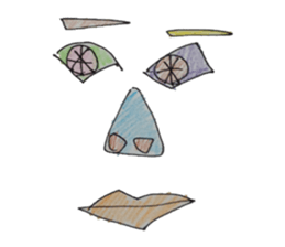 Mr.Ruiz sticker #4038042