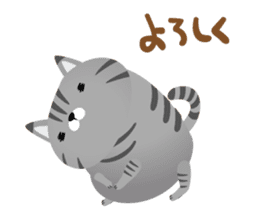 Nyan Puzzle sticker #4038155