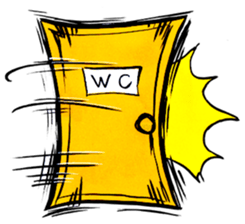 "Mochi-koneko" Sticker sticker #4039191