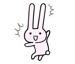 Story of secret sticker #4039596