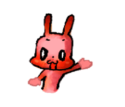 HAPPY LIFE fou YOU sticker #4040421