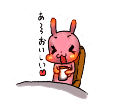 HAPPY LIFE fou YOU sticker #4040438