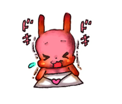 HAPPY LIFE fou YOU sticker #4040448