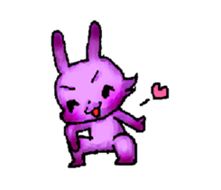 HAPPY LIFE fou YOU sticker #4040454