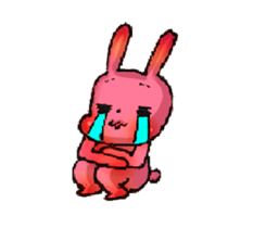 HAPPY LIFE fou YOU sticker #4040455