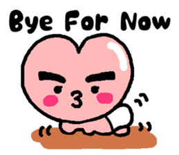 Heart Babies Part.1 sticker #4041780