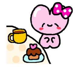 Heart Babies Part.1 sticker #4041789