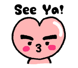 Heart Babies Part.1 sticker #4041793