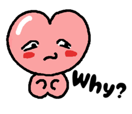 Heart Babies Part.1 sticker #4041796