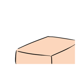 Haconeco sticker #4041871