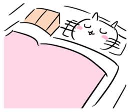 Haconeco sticker #4041878