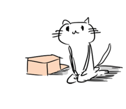 Haconeco sticker #4041889