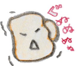 Handy Hands(vol.1) sticker #4042181