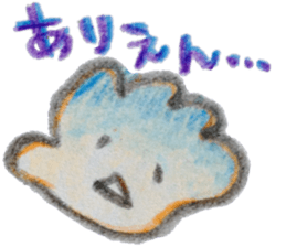 Handy Hands(vol.1) sticker #4042186