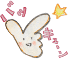 Handy Hands(vol.1) sticker #4042188