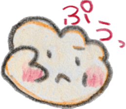 Handy Hands(vol.1) sticker #4042209