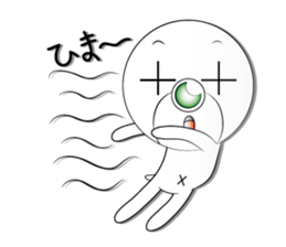 mr,xxx sticker second sticker #4042717