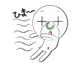 mr,xxx sticker second sticker #4042717